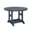 Garden Classic Outdoor Round-937566567-937566561