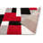 Cobina Indoor Rug-41645347
