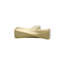 Twist Bar Knob-1862825225