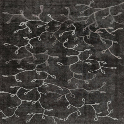 Indoor Rug