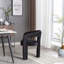 Cahuilla 25.2'' Wide Armchair-734660984