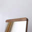 Miroir mural Nordic