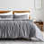 Gris anthracite est en rupture de stock
