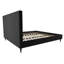 Upholstered Bed-1688659445-1688659446