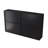 Modern Wall-Mounted Cabinet-114367398
