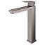 Eurocube® Vessel Sink Bathroom Faucet-2028931694