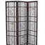 Cloison 70 "à 3 panneaux 70" Shoji, cerisier-1442902861-1442902863