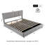 Odige Upholstered Ottoman Storage Bed-1503353572-1520210466