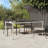 Outdoor Dining Table-629436629