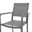 Fauteuil de patio Westman-39390630