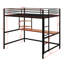 Lit mezzanine enfants aires-1946621632-1994163928