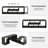 Mariso TV Stand for TVs up to 65"-1634853588