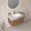 Meuble-lavabo mural simple 30 po avec lavabo-311729718-311729705-311729717