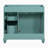 35.40'' Single Bathroom Vanity Base Only
