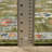 Anneli Vintage Oriental Green/ Multi Area Rug-525058658