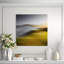 Blurred Line II Print by Michelle Bennett-25799046-25799048