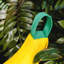 Nouille de piscine Big Joe Banana-68754833