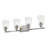 Masham 4 - Light Dimmable Vanity Light-1311312924