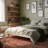 Kymiere Indoor Rug-1064640499