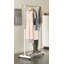 Supports à vêtements-88802286