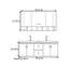Brockington-2075051348