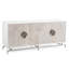 Dante 78'' W Credenza