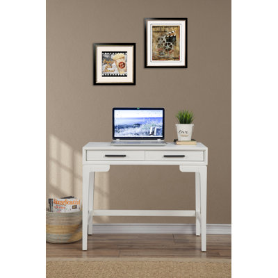 Writing Desk