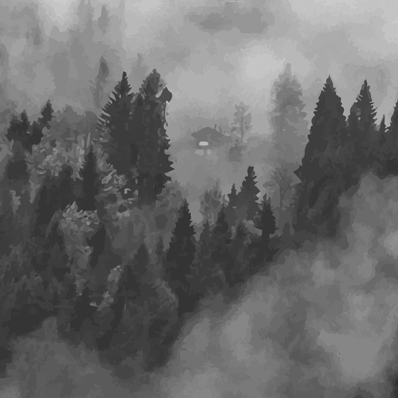 Wallpaper, Pre-Pasted
