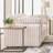 Algona Upholstered Stationary Loveseat-1996968639