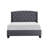 Dorthy Bed-1940109283-1940109280