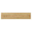 Crosby Solid Wood Console Table with Lower Shelf-1722978892