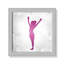 Gymnastique 2-48249266-48249285