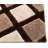 Cobina Geometric Indoor Rug-56422848