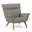 Armchair-1330484102-1330484153