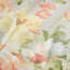Flourette 52% Polyester (Recycled) 48% Cotton Duvet Cover Set Set-113466358