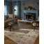 Tapis crème Rifle Paper Co. x Loloi-110964252