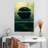 Kelan Blacks-108587617