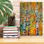 Epic Graffiti «Aspen Fantasy» par Lena Owens, Canva «Aspen Fantasy» par Lena Owens-101609378