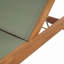 Chaise longue d'extérieur-1046966026