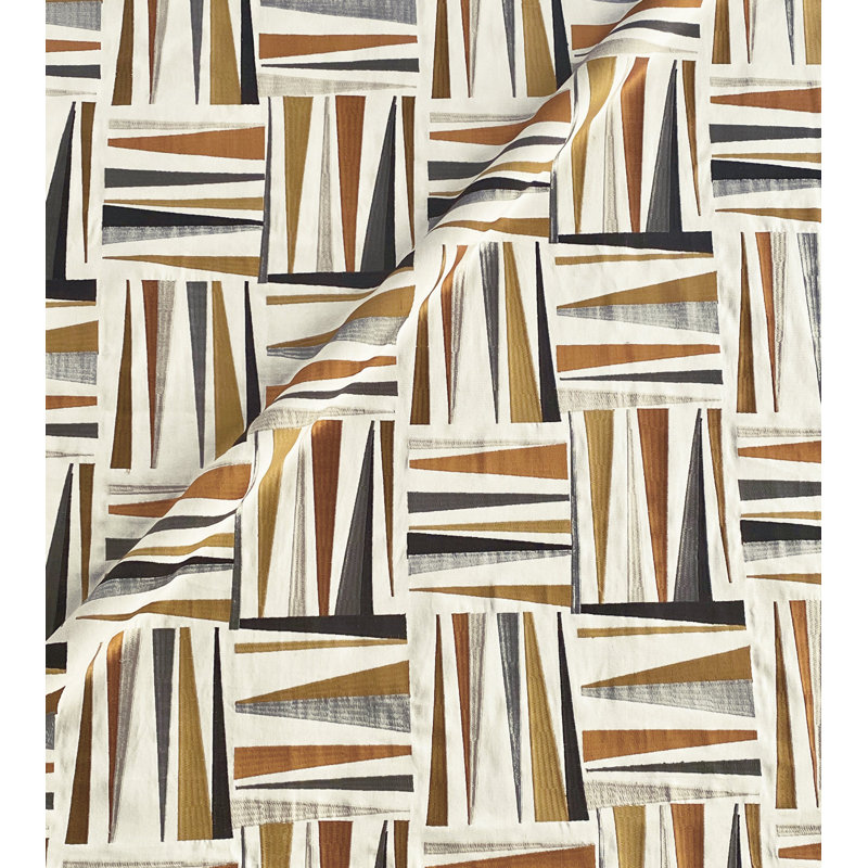 Medara Cotton Fabric