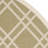 Arneshia Power Loom Beige Indoor/Outdoor Area Rug-1232739669