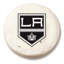 Enjoliveurs NHL-6119122-6119132-9230170