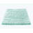 Mar Vista Faux Sheepskin Indoor Rug-1683519602