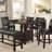Chigusa Dining Table