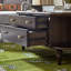 Table basse luxueuse de style américain-102373647