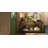Jesse 60'' Console Table