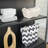 Eonix Accent Cabinet
