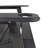 Mccombs Outdoor 3 Piece Seating Group-23599243
