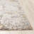 Polmanteer Recycled P.E.T Abstract Indoor Rug-1082504984