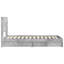 Bed Frame-1742873357-1742873360